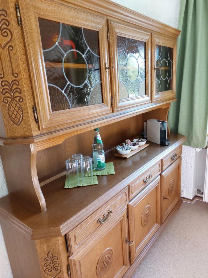 Arber Apartments - Zwieslerwaldhaus リントベルク 部屋 写真