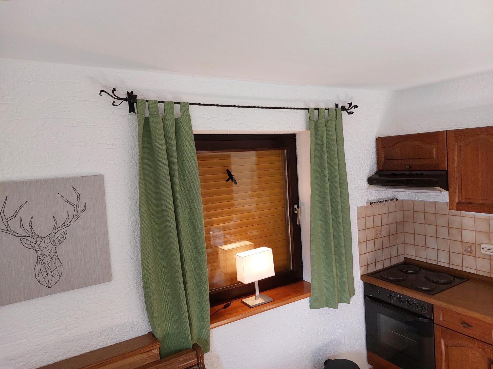 Arber Apartments - Zwieslerwaldhaus リントベルク 部屋 写真